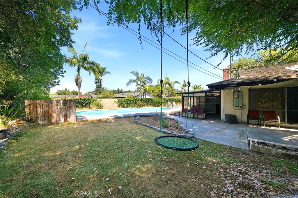 19913 East Rambling Road Covina, CA 91724 - Photo 34 of 41