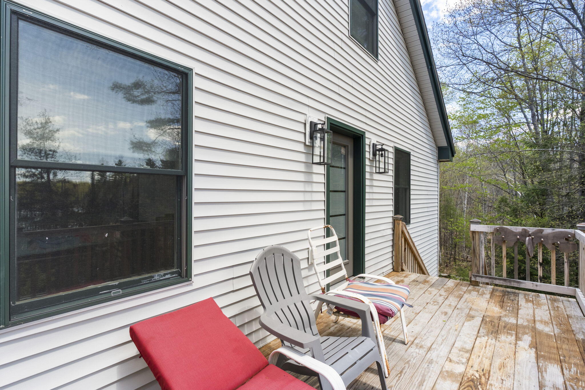149 Egypt Pond Road Chesterville, ME 04938 - Photo 30 of 43 29-web-or-mls-149_Egypt_Pond_Rd-29