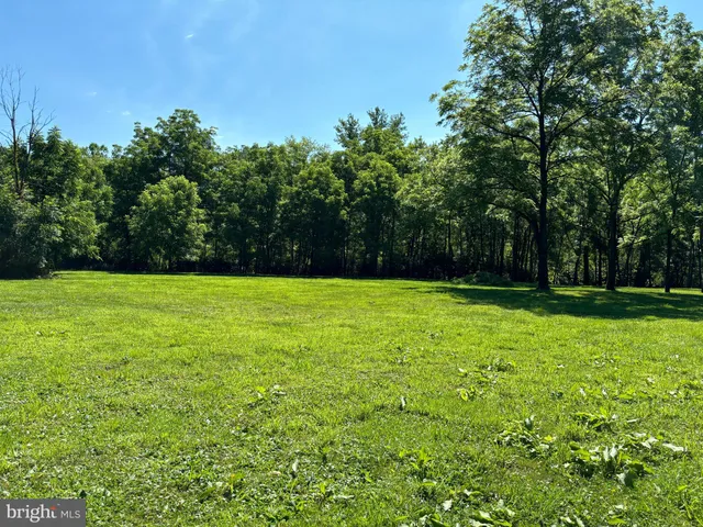 $115,000 | 0 Northeast Old Stone Row Drive, Williamsburg, PA 16693