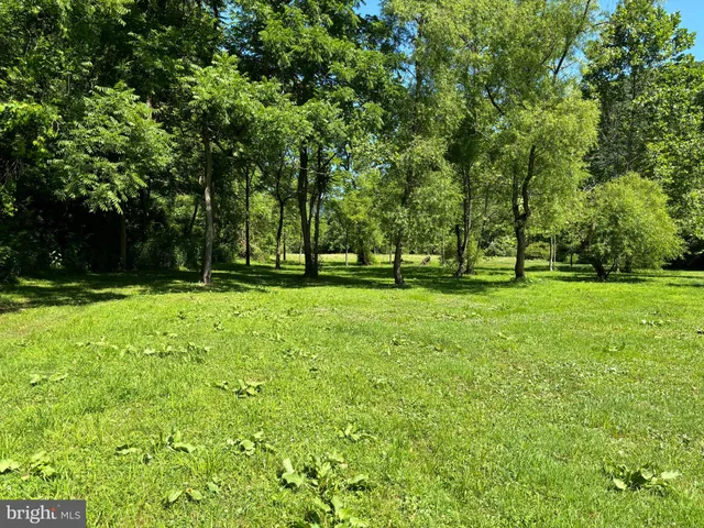 $115,000 | 0 Northeast Old Stone Row Drive, Williamsburg, PA 16693