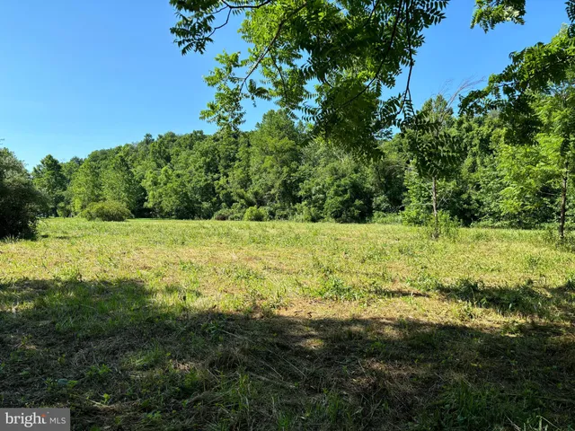 $115,000 | 0 Northeast Old Stone Row Drive, Williamsburg, PA 16693