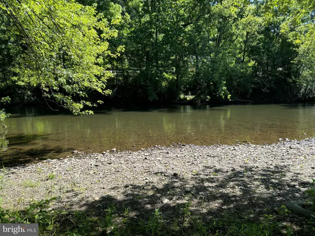 $115,000 | 0 Northeast Old Stone Row Drive, Williamsburg, PA 16693