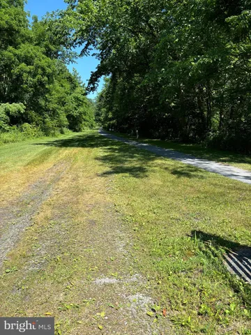 $115,000 | 0 Northeast Old Stone Row Drive, Williamsburg, PA 16693