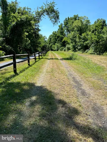 $115,000 | 0 Northeast Old Stone Row Drive, Williamsburg, PA 16693