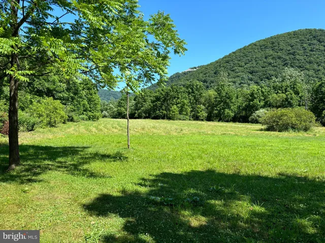 $115,000 | 0 Northeast Old Stone Row Drive, Williamsburg, PA 16693