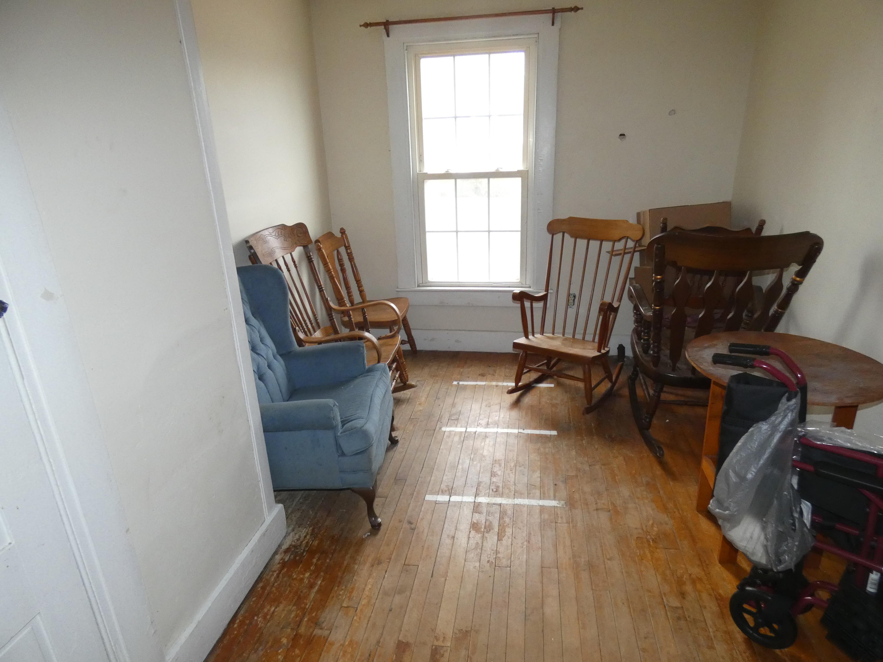 212 Pine Point Road Scarborough, ME 04074 - Photo 17 of 34 1st Floor Bedroom or Office
