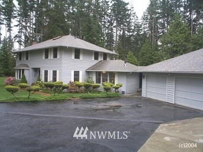 20217 48th Avenue Southeast Bothell, WA 98012 - Photo 1 of 1