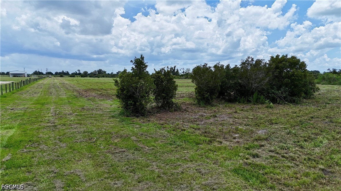 0 County Line Road East Bowling Green, FL 33834 - Photo 18 of 39 Gallery Image 18