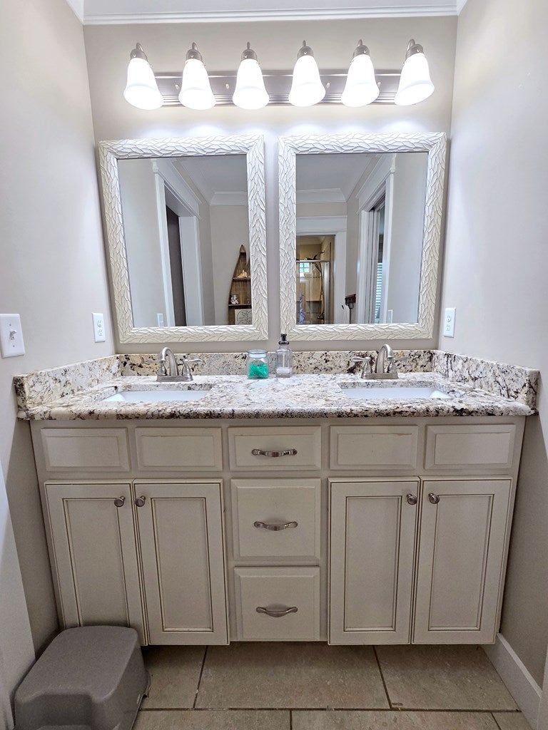 5252 Humphreys Road Lake Park, GA 31636 - Photo 24 of 41 Gallery Image 24