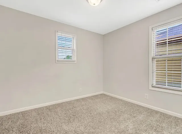 $1,550 | 3827 Harvest Ridge, Clarksville, TN 37040