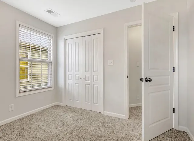 $1,550 | 3827 Harvest Ridge, Clarksville, TN 37040