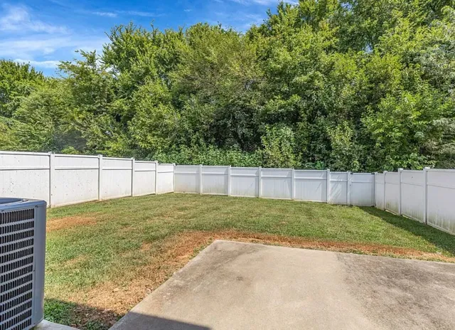 $1,550 | 3827 Harvest Ridge, Clarksville, TN 37040