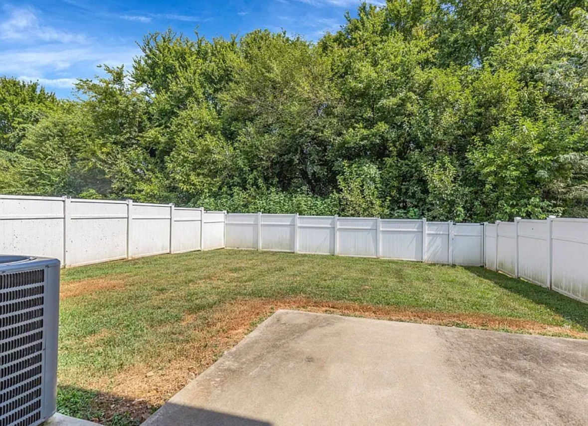 3827 Harvest Ridge Clarksville, TN 37040 - Photo 13 of 13