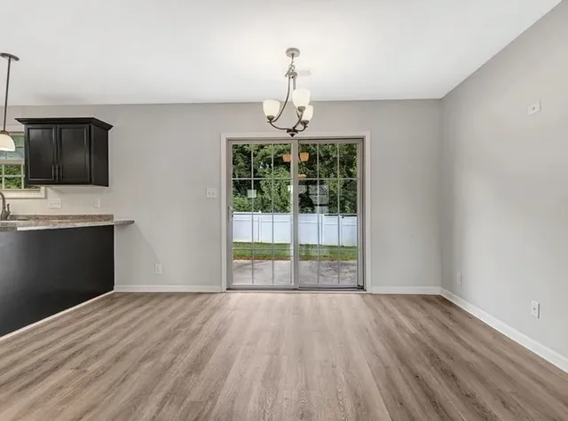 $1,550 | 3827 Harvest Ridge, Clarksville, TN 37040