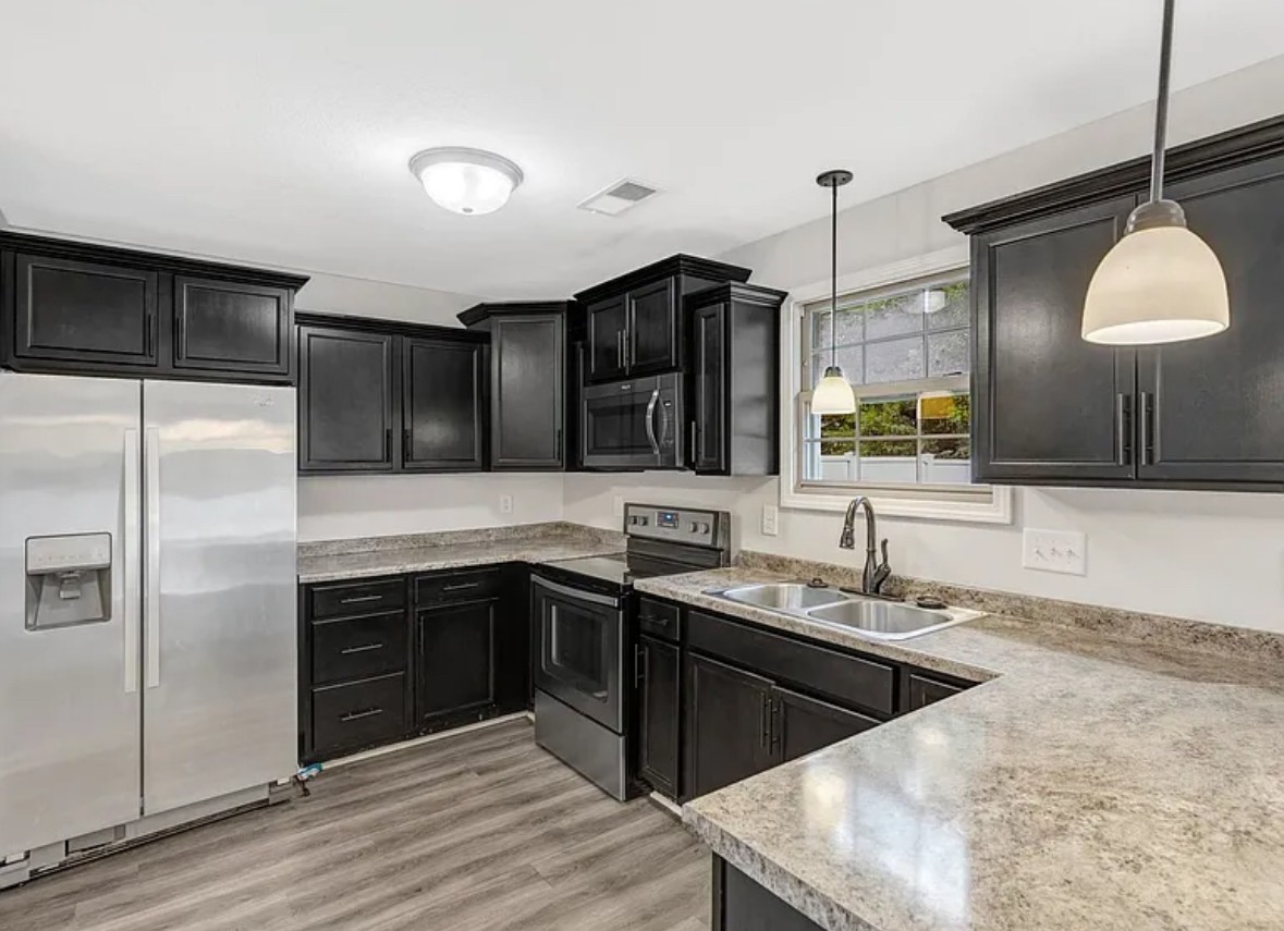 3827 Harvest Ridge Clarksville, TN 37040 - Photo 5 of 13