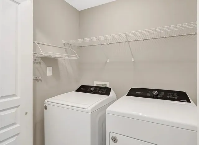 $1,550 | 3827 Harvest Ridge, Clarksville, TN 37040