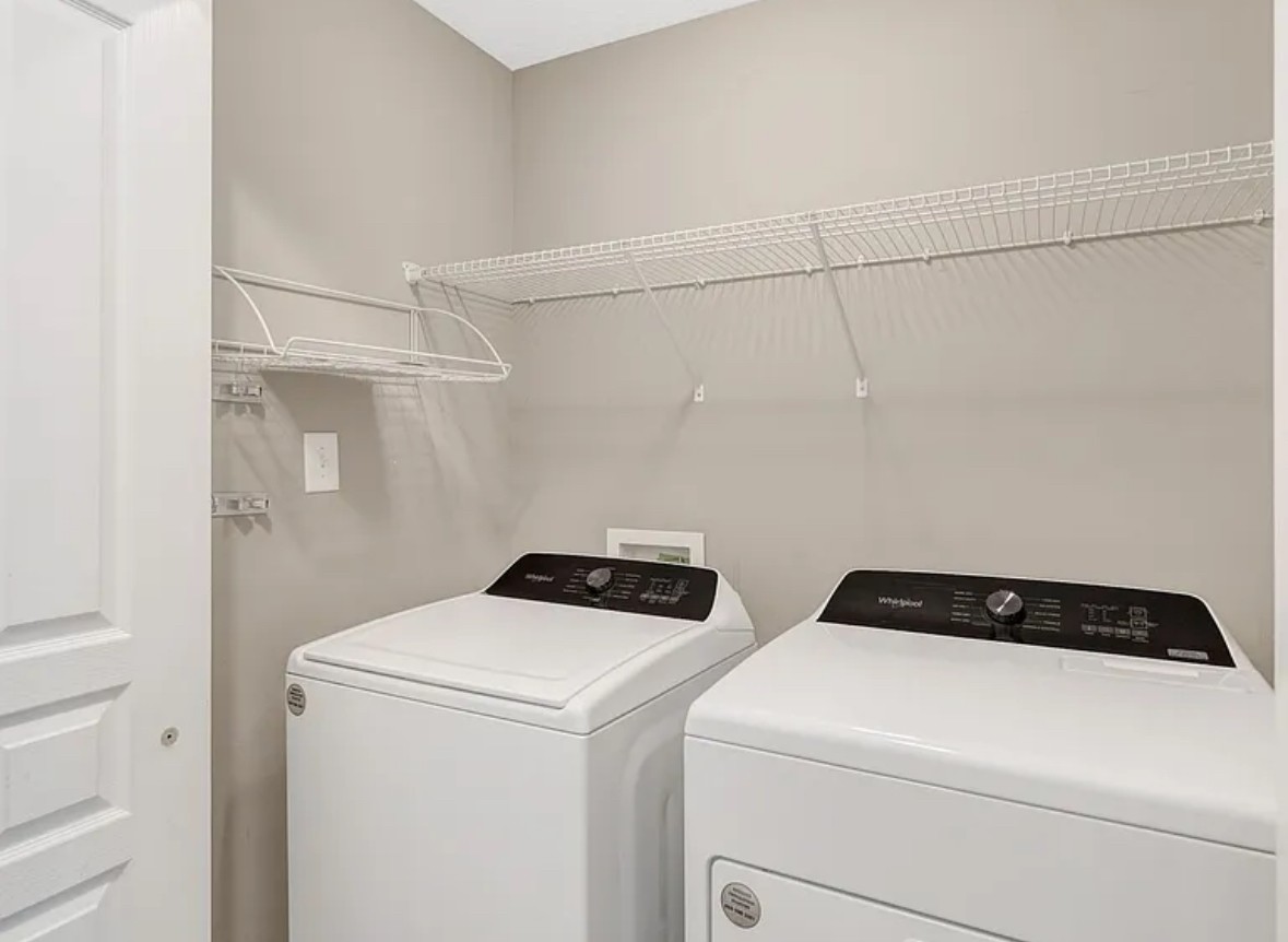 3827 Harvest Ridge Clarksville, TN 37040 - Photo 6 of 13