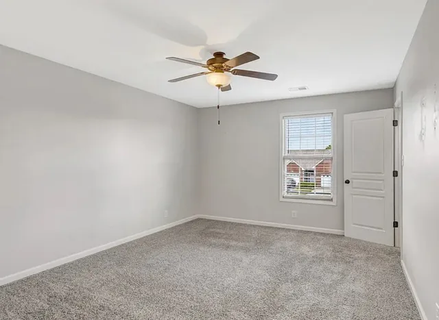 $1,550 | 3827 Harvest Ridge, Clarksville, TN 37040