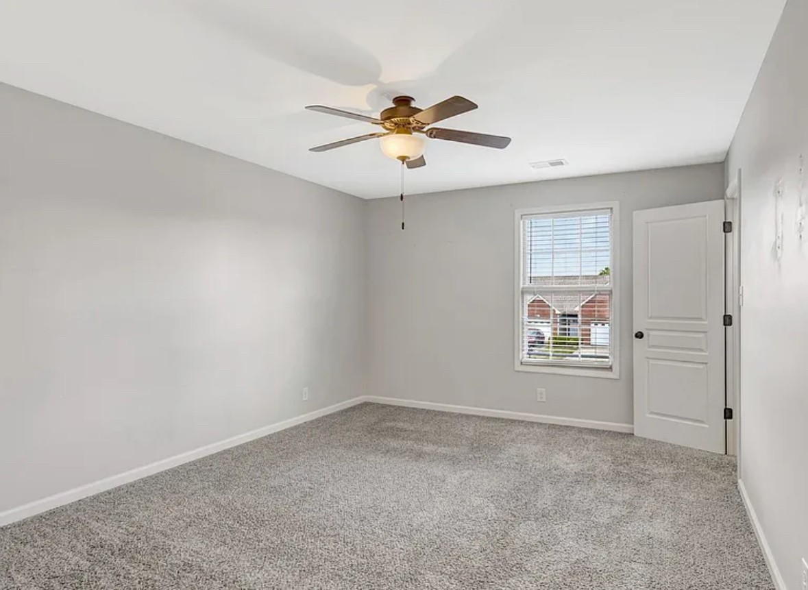 3827 Harvest Ridge Clarksville, TN 37040 - Photo 7 of 13