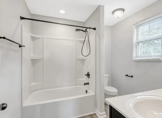 $1,550 | 3827 Harvest Ridge, Clarksville, TN 37040