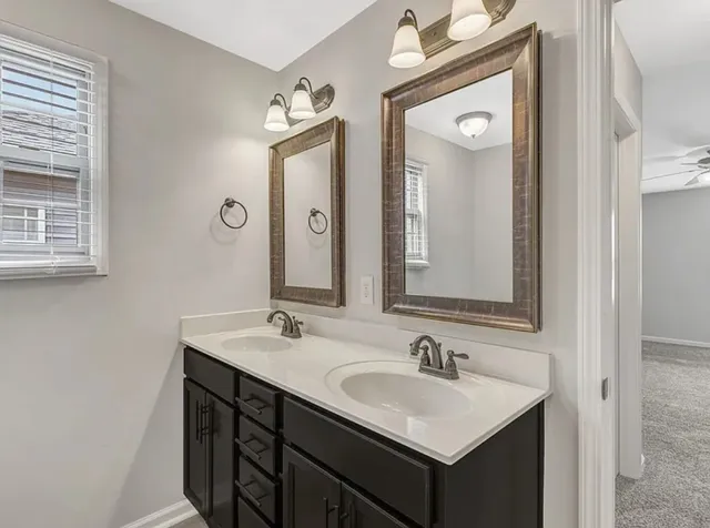 $1,550 | 3827 Harvest Ridge, Clarksville, TN 37040