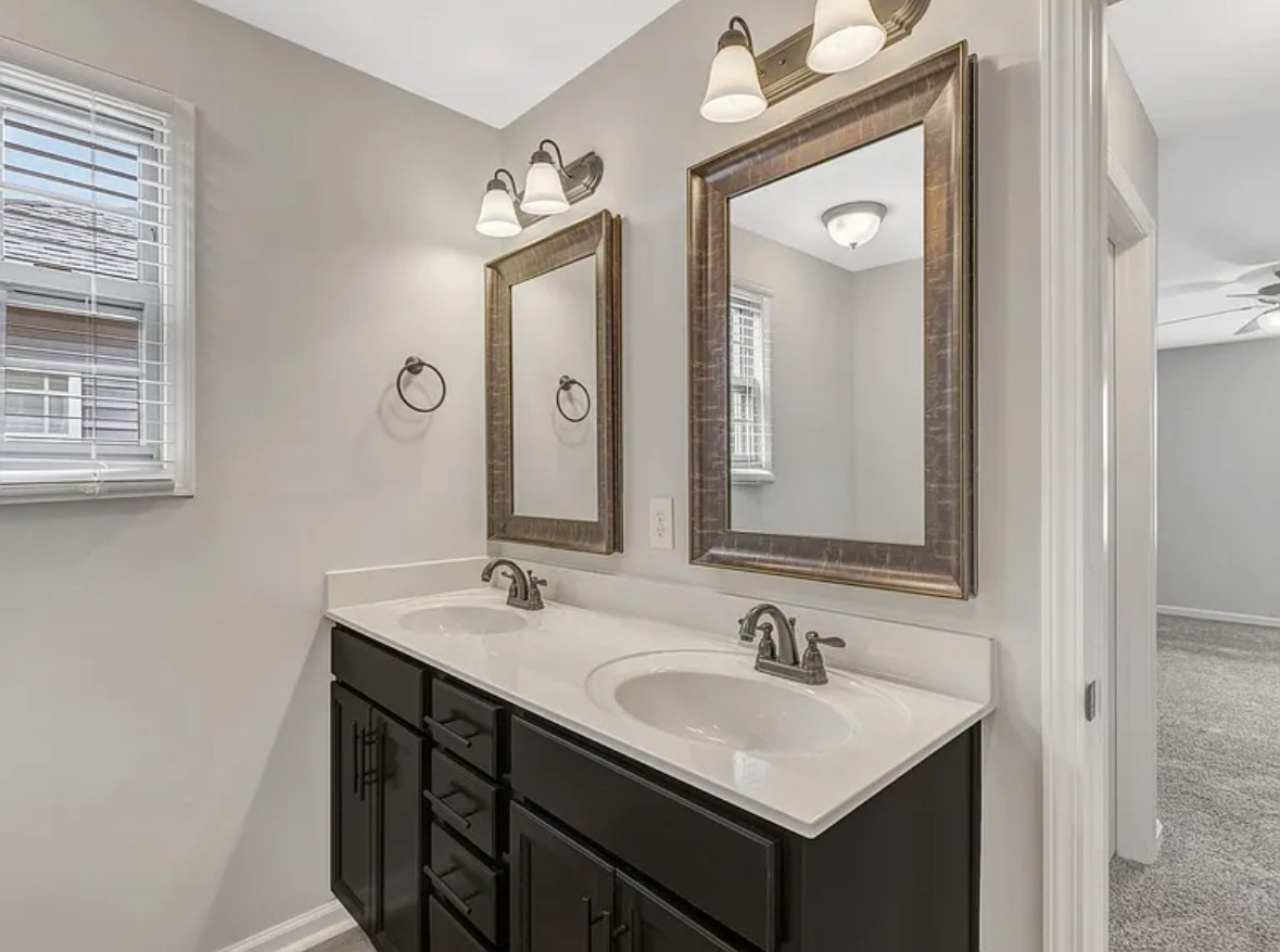 3827 Harvest Ridge Clarksville, TN 37040 - Photo 10 of 13