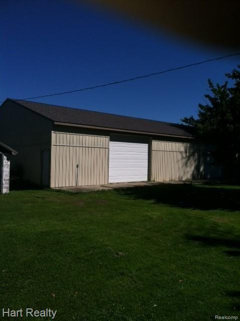 3684 Galbraith Line Road Brown City, MI 48416 - Photo 3 of 24 image (2).jpg