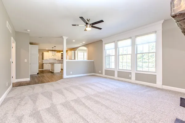 $595,000 | 59 Stonebrook Court, Bloomington, IL 61704
