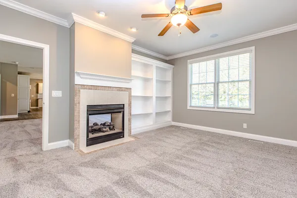 $595,000 | 59 Stonebrook Court, Bloomington, IL 61704