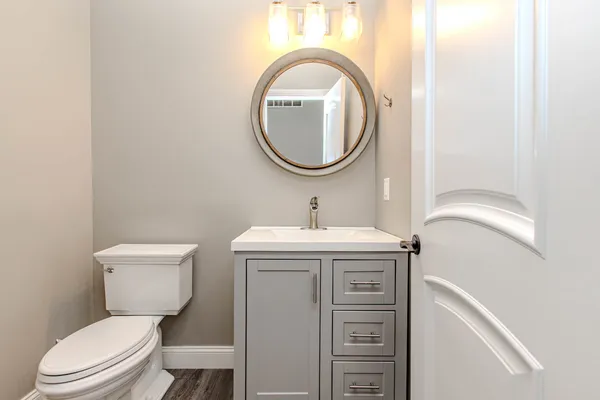 $595,000 | 59 Stonebrook Court, Bloomington, IL 61704