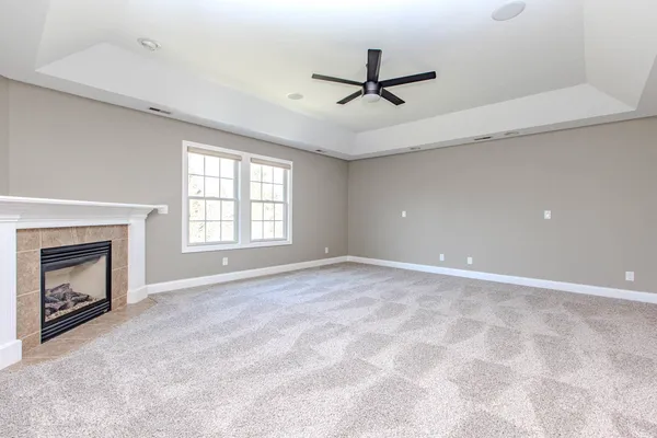 $595,000 | 59 Stonebrook Court, Bloomington, IL 61704