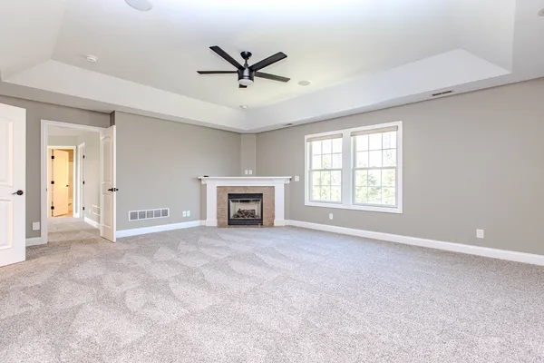 $595,000 | 59 Stonebrook Court, Bloomington, IL 61704