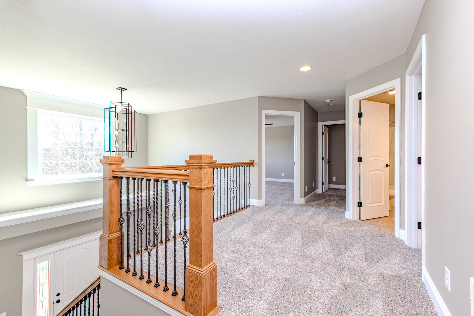 59 Stonebrook Court Bloomington, IL 61704 - Photo 28 of 52