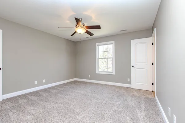 $595,000 | 59 Stonebrook Court, Bloomington, IL 61704