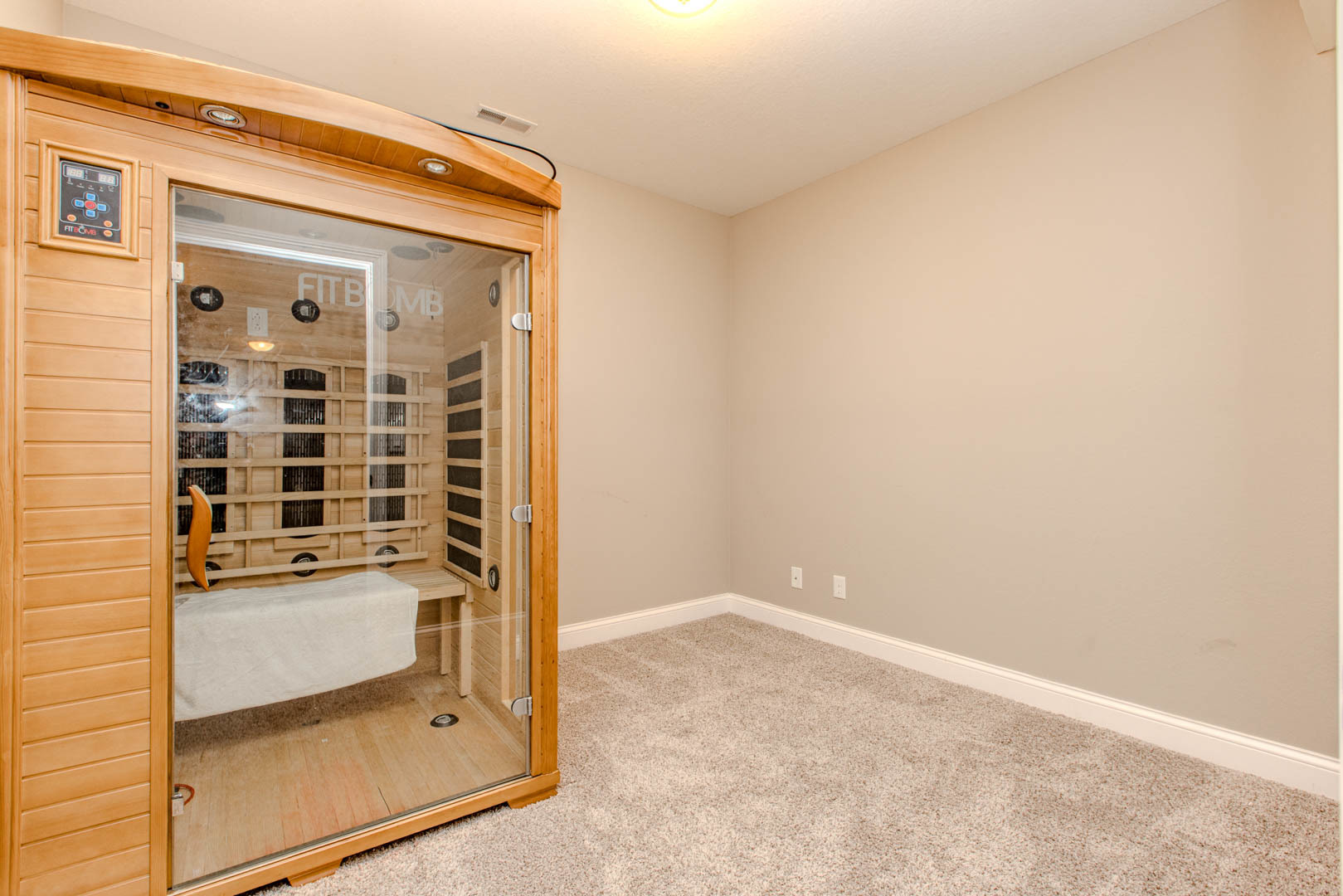 59 Stonebrook Court Bloomington, IL 61704 - Photo 42 of 52