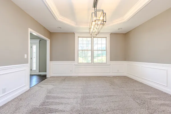 $595,000 | 59 Stonebrook Court, Bloomington, IL 61704