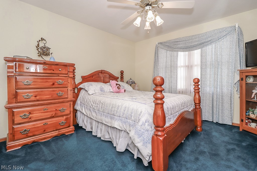 17586 Whitehead Road Lagrange, OH 44050 - Photo 21 of 35 Gallery Image 21