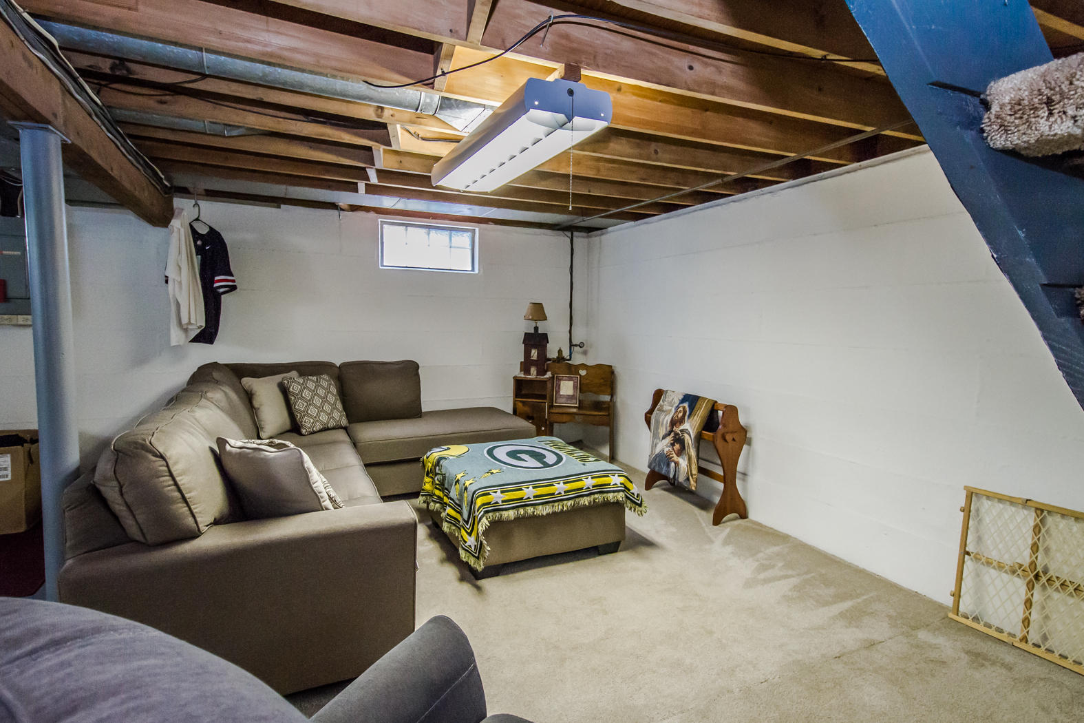 7190 Garber Road Dayton, OH 45415 - Photo 12 of 51 Gallery Image 12