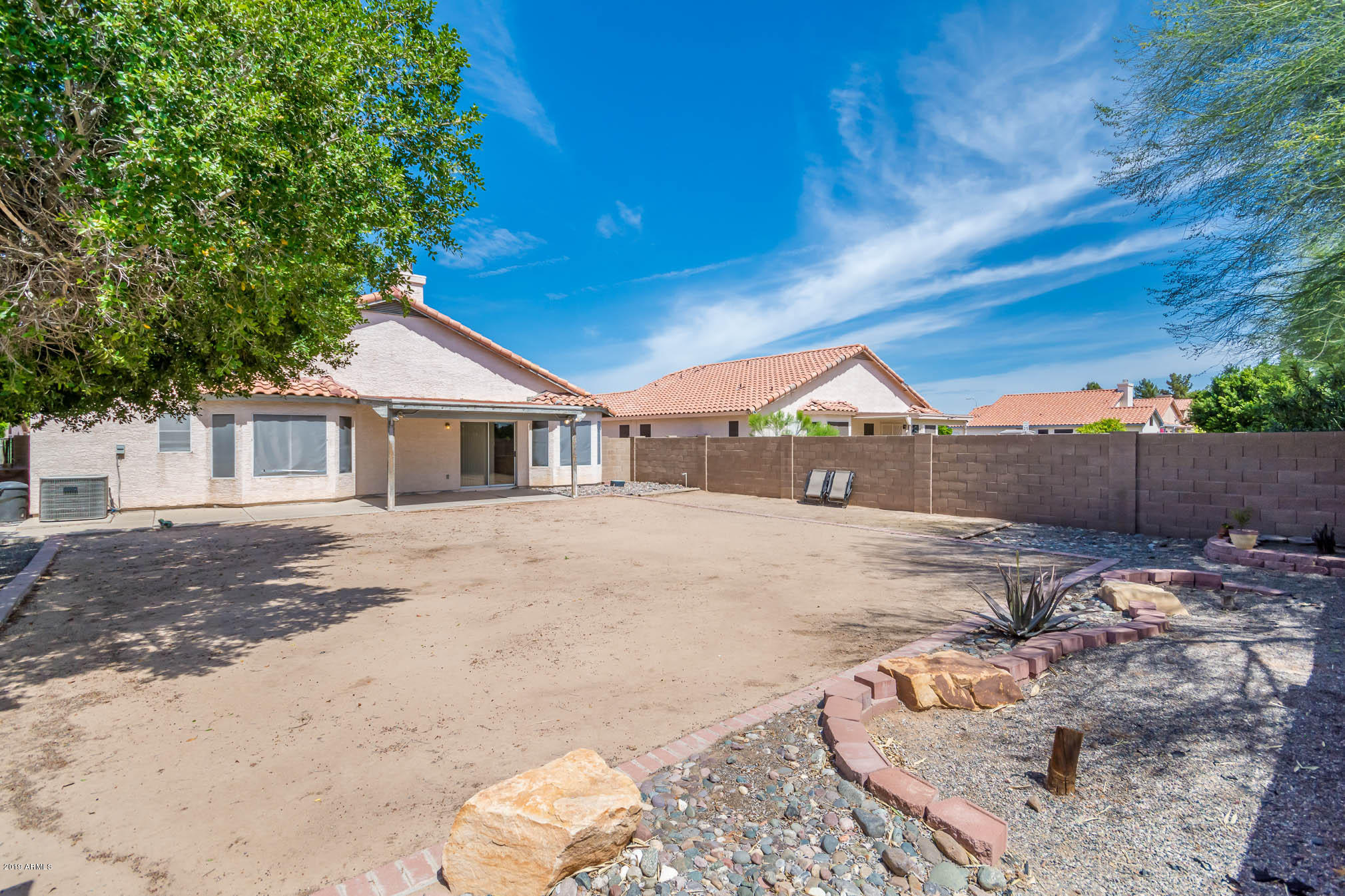 7717 West Boca Raton Road Peoria, AZ 85381 - Photo 22 of 25 Gallery Image 22