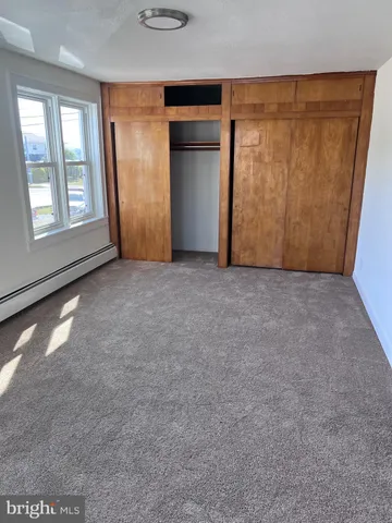 $1,600 | 636 2nd Pike, Unit GRAVEL, East Greenville, PA 18041