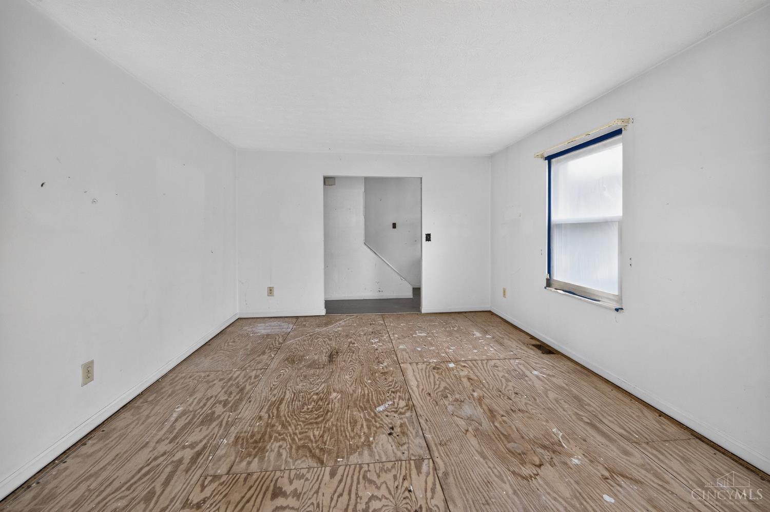 12145 Kenn Road Springdale, OH 45240 - Photo 12 of 62 Gallery Image 12