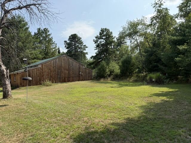 9 Sandville Road Limington, ME 04049 - Photo 4 of 6 1