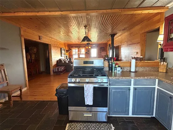 $279,000 | 198 Tilda Jane Lane, Graham, TX 76450