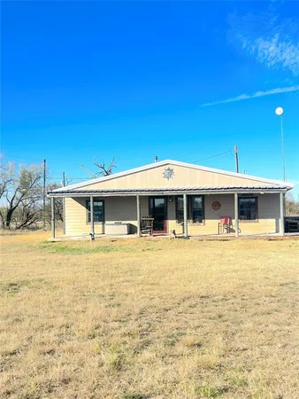 $279,000 | 198 Tilda Jane Lane, Graham, TX 76450