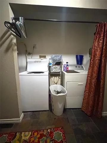 $299,000 | 198 Tilda Jane Lane, Graham, TX 76450