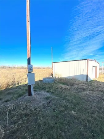 $279,000 | 198 Tilda Jane Lane, Graham, TX 76450