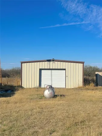$279,000 | 198 Tilda Jane Lane, Graham, TX 76450