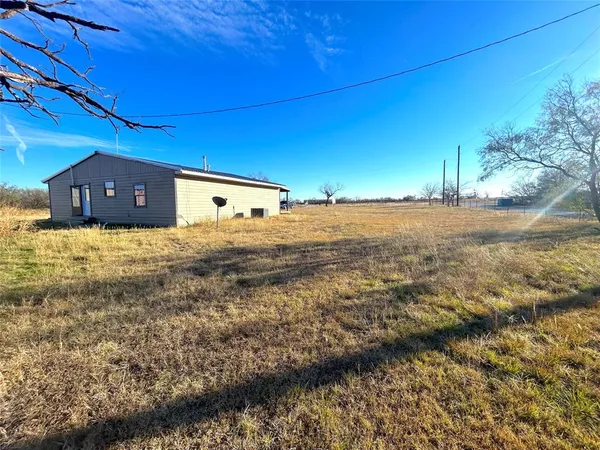 $279,000 | 198 Tilda Jane Lane, Graham, TX 76450