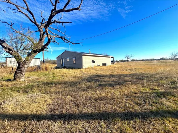 $279,000 | 198 Tilda Jane Lane, Graham, TX 76450