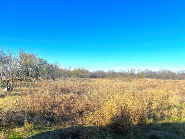 $279,000 | 198 Tilda Jane Lane, Graham, TX 76450